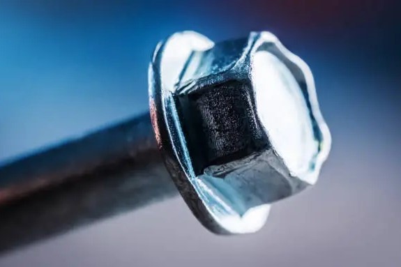 The Role of Torque and Preload in Heavy-Duty Fasteners