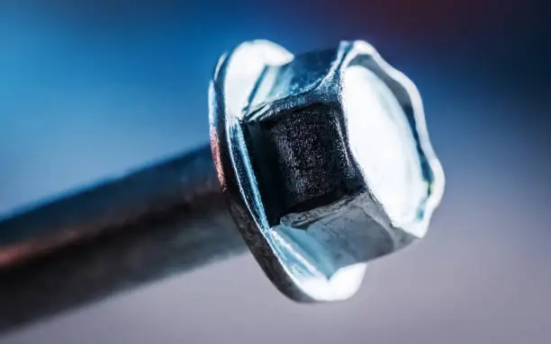 The Role of Torque and Preload in Heavy-Duty Fasteners