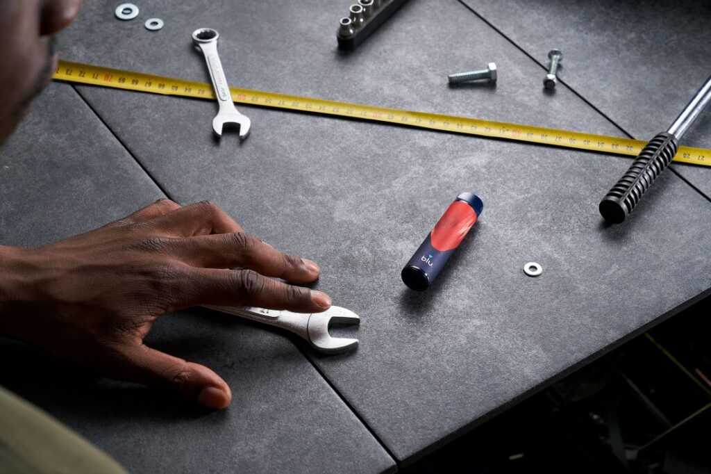 micro fastener solutions