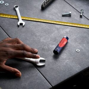 micro fastener solutions