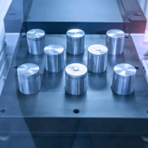 CNC cold forging limitations