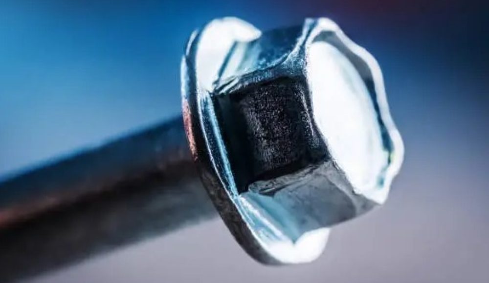 The Role of Torque and Preload in Heavy-Duty Fasteners