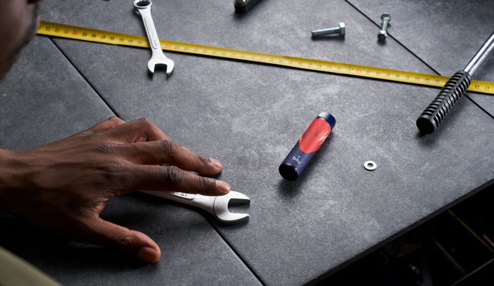 micro fastener solutions